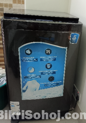 ওয়ালটন ৮ কেজি অটো ওয়াশিং মেশিন বিক্রি হবে